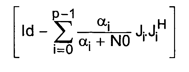 Figure 00110003