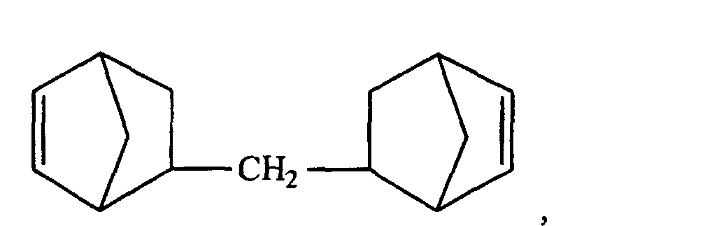 Figure 00160001