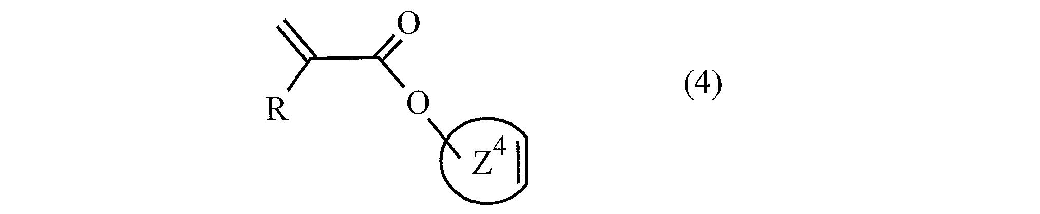 Figure JPOXMLDOC01-appb-C000042