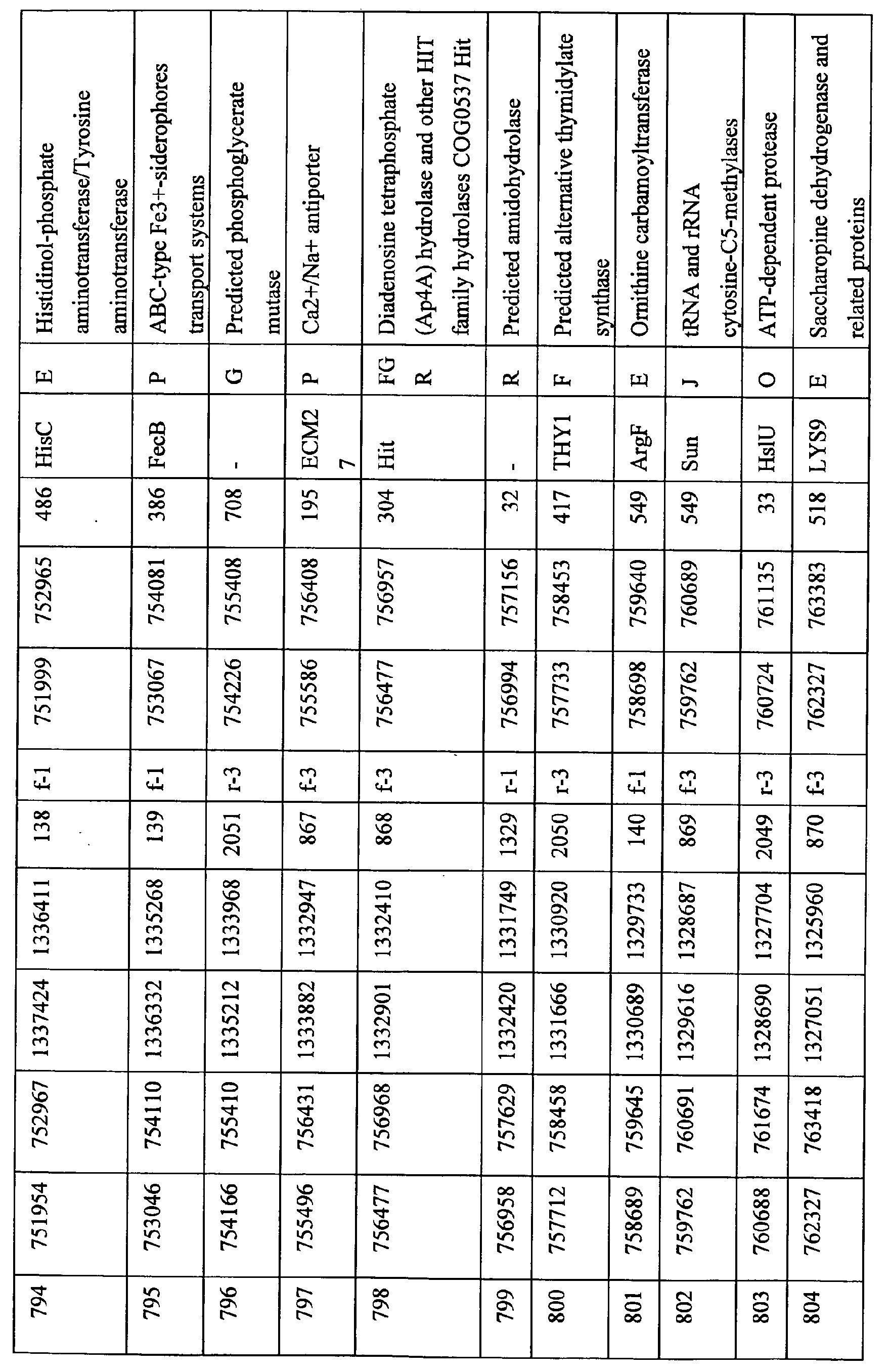 Figure 02410001