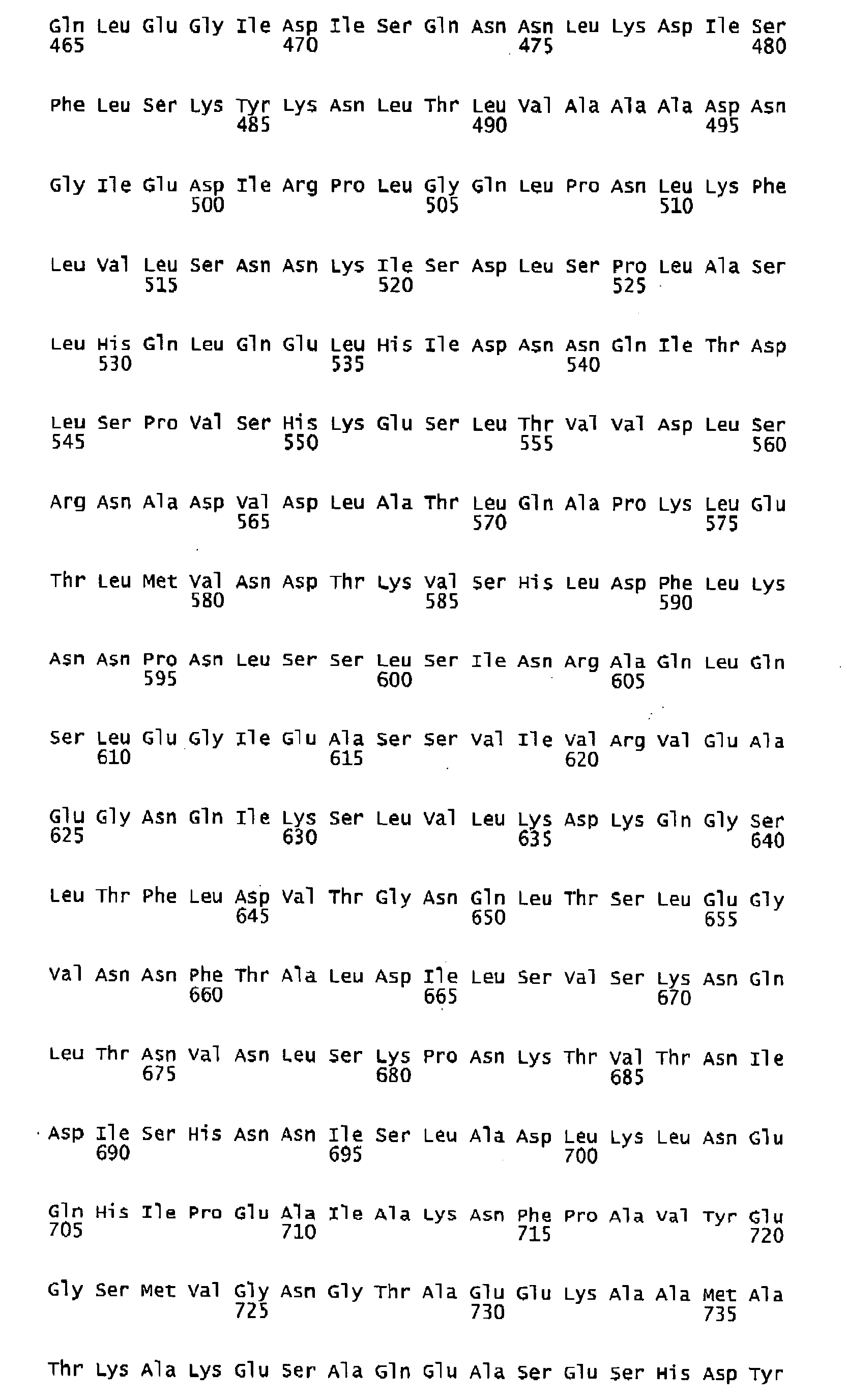 Figure imgb0243