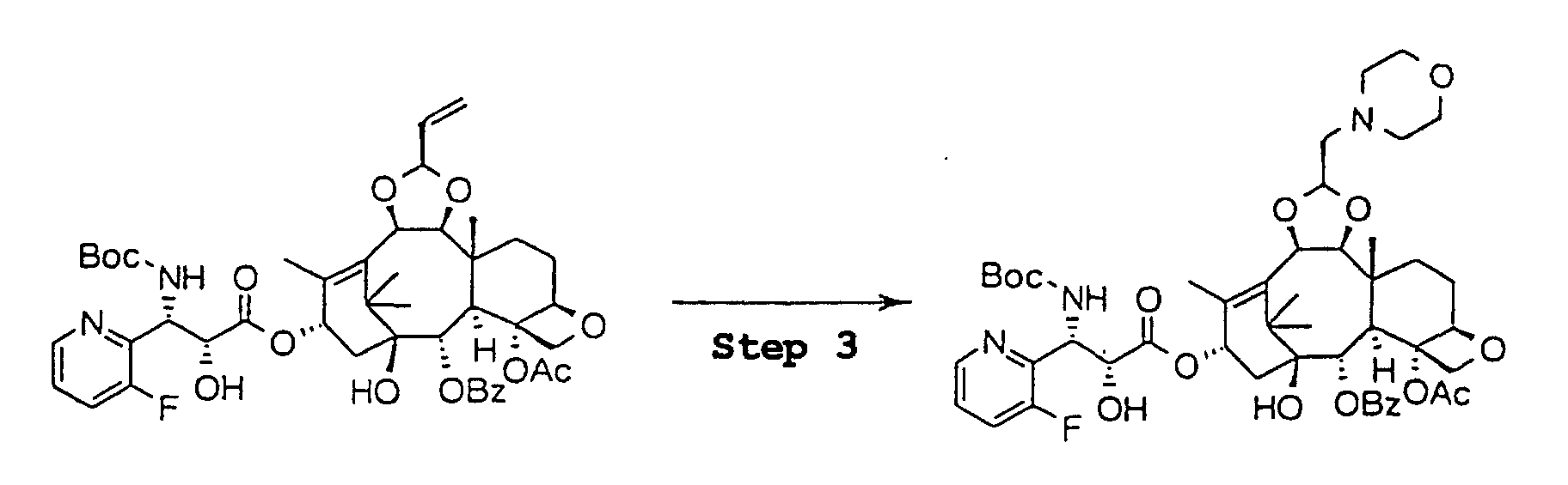 Figure 00350001