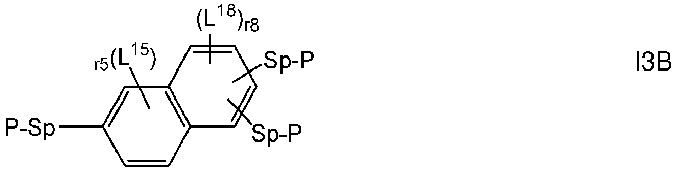 Figure imgb2148