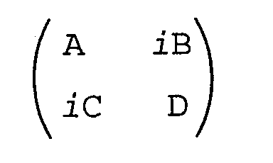 Figure 00100003