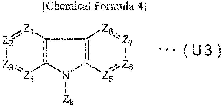 Figure imgb0004