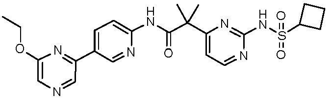 Figure imgb0380