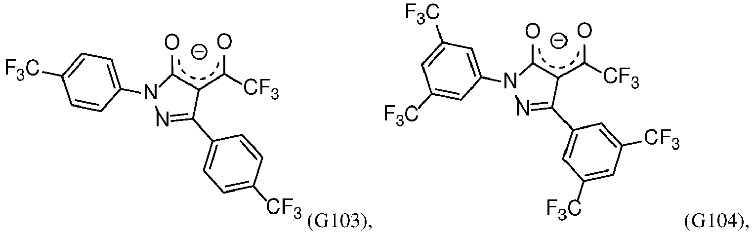 Figure imgb0072