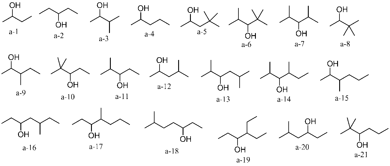 Figure JPOXMLDOC01-appb-C000009