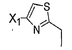 Figure imgb0215