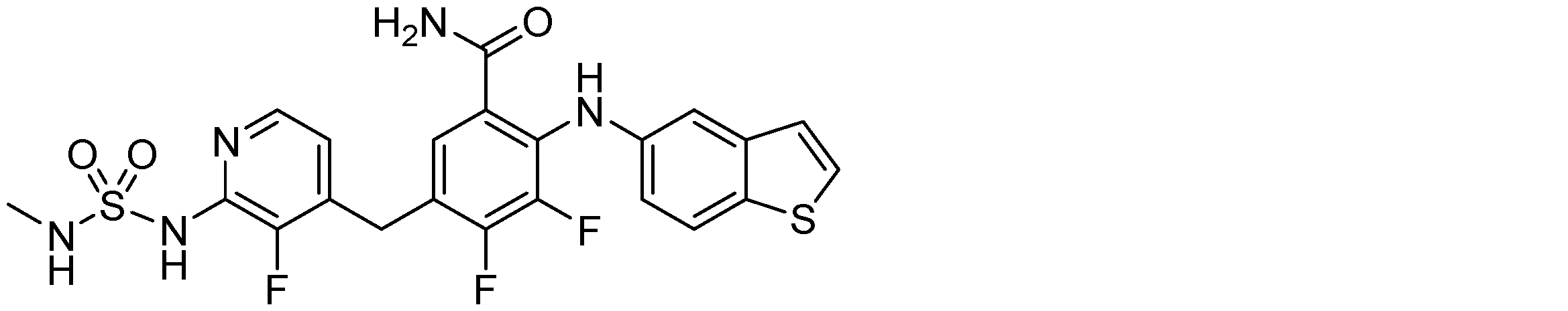 Figure JPOXMLDOC01-appb-C000229
