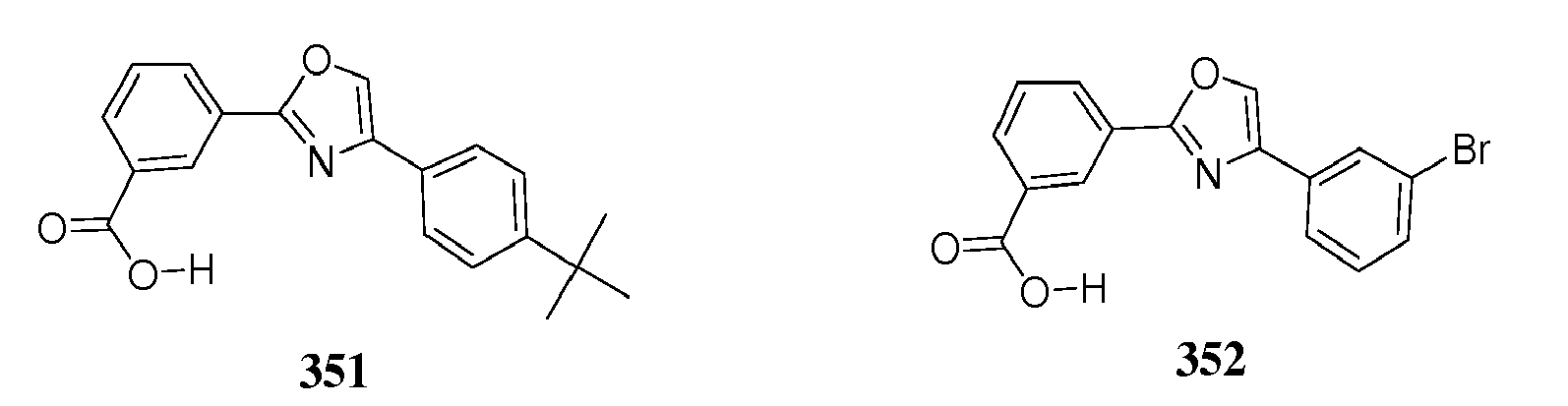 Figure imgb0235