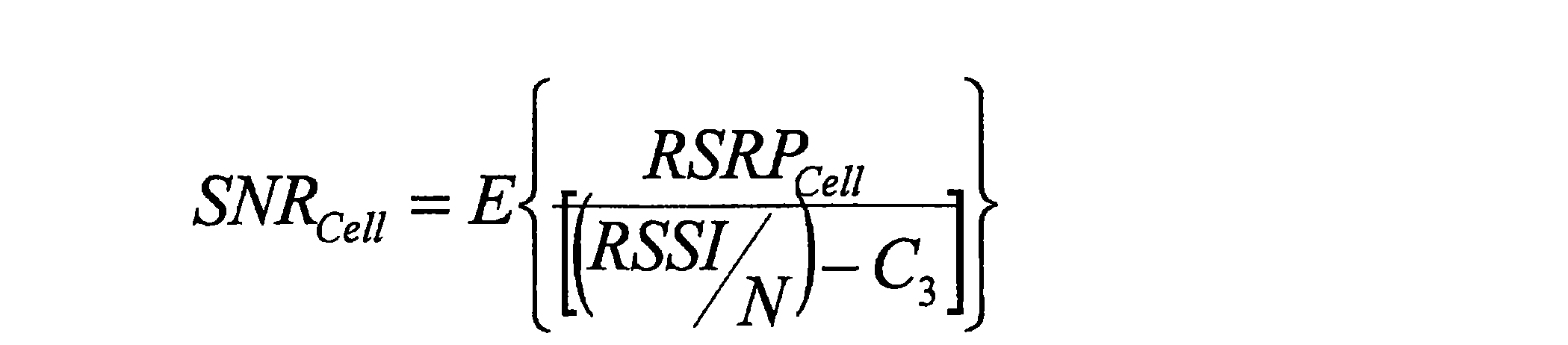 Figure JPOXMLDOC01-appb-M000063