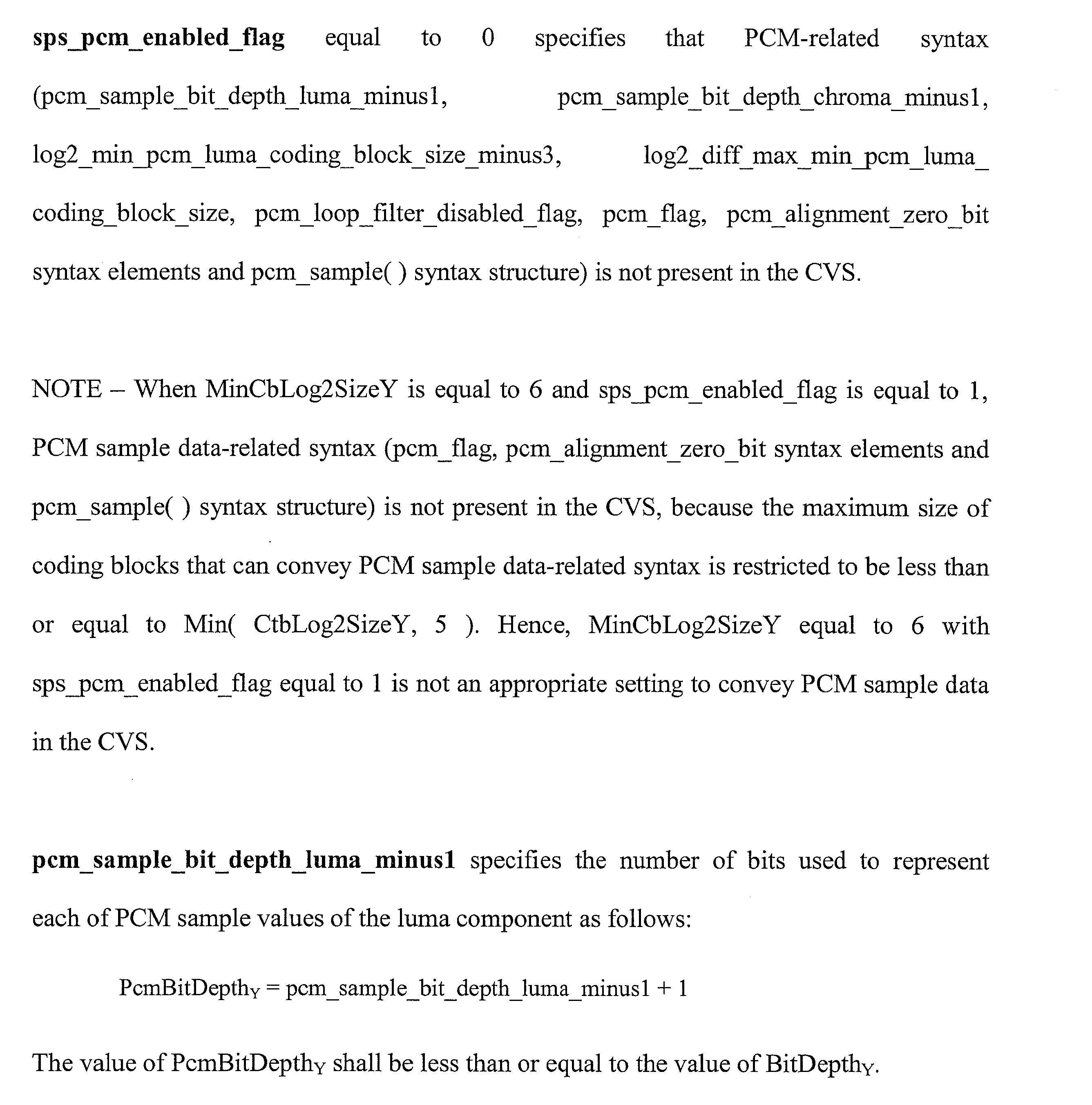 Figure JPOXMLDOC01-appb-I000040