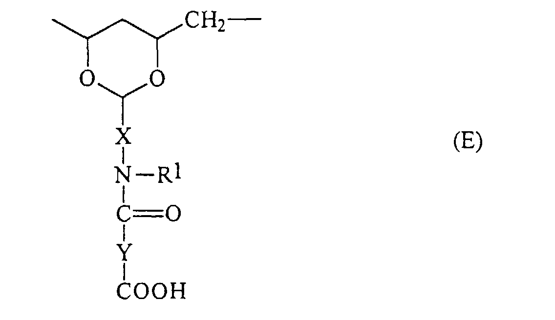 Figure 00620001