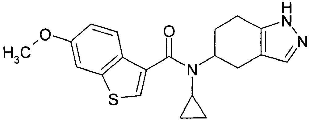 Figure imgb0553