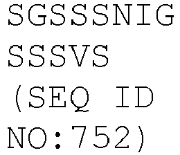 Figure imgb0752