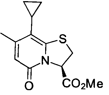 Figure imgf000053_0002
