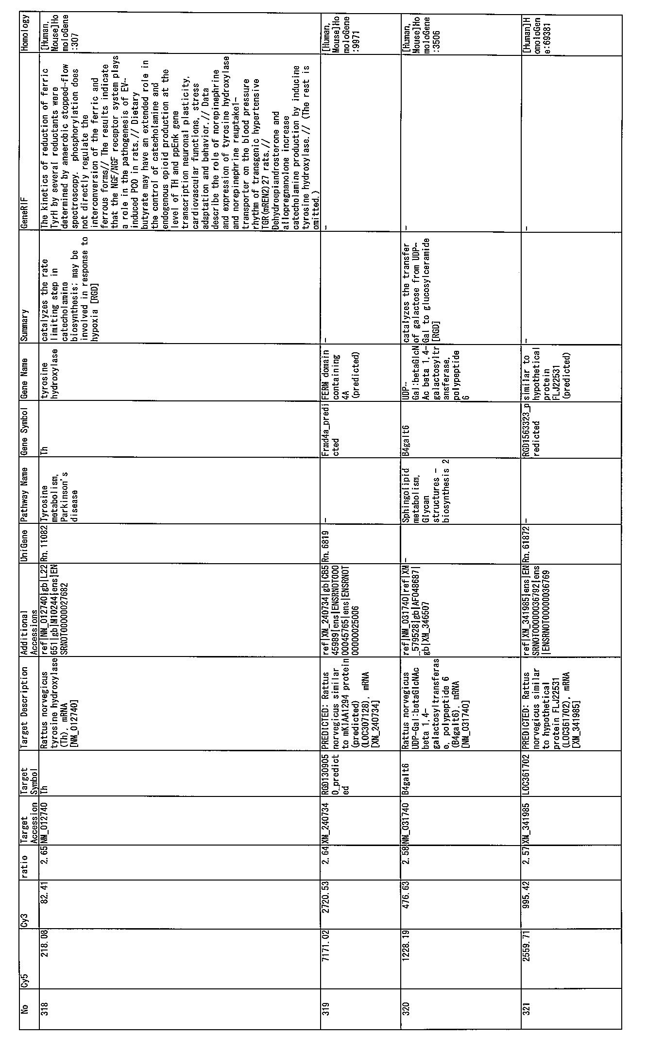 Figure JPOXMLDOC01-appb-I000083