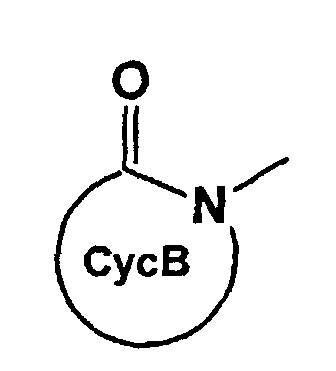Figure 00240001