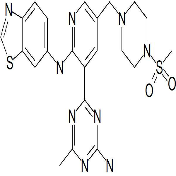 Figure pct00307