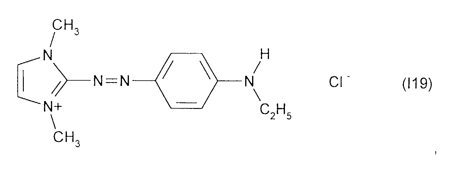 Figure 00500004