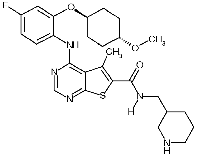 Figure imgb0458