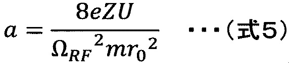 Figure JPOXMLDOC01-appb-M000005