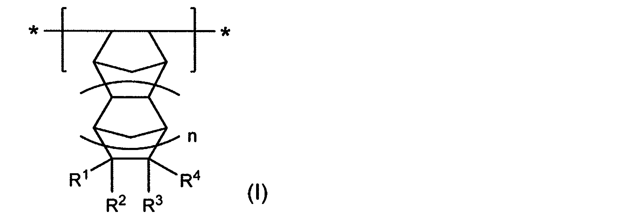 Figure JPOXMLDOC01-appb-C000005