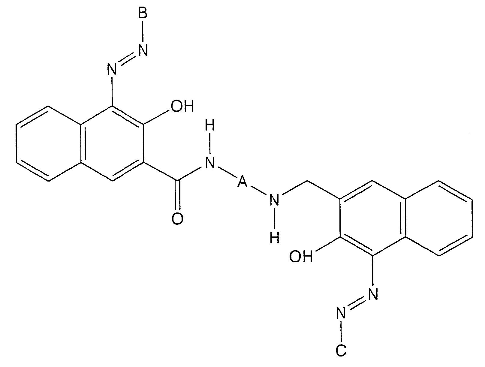 Figure 00110001