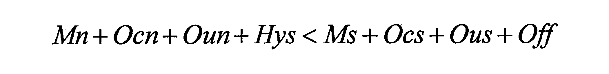 Figure JPOXMLDOC01-appb-M000027