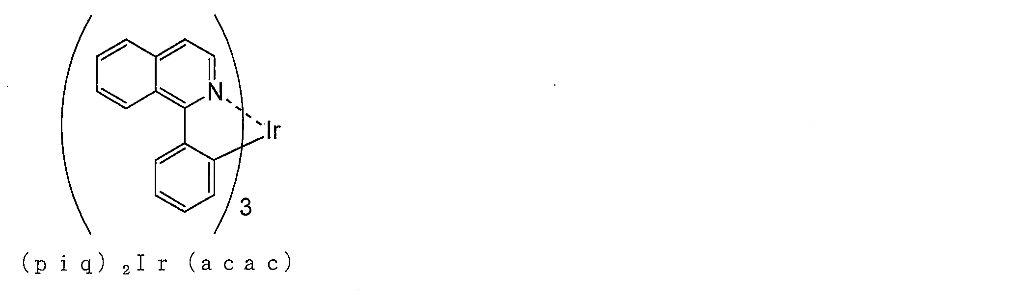 Figure JPOXMLDOC01-appb-C000002