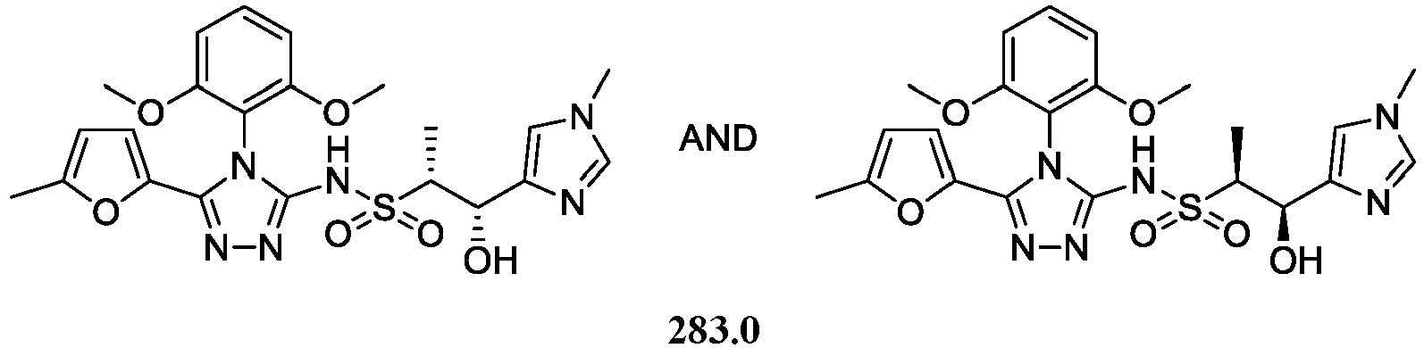 Figure imgb0786