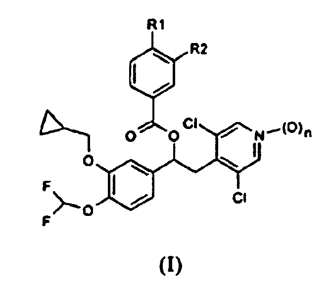 Figure imga0001