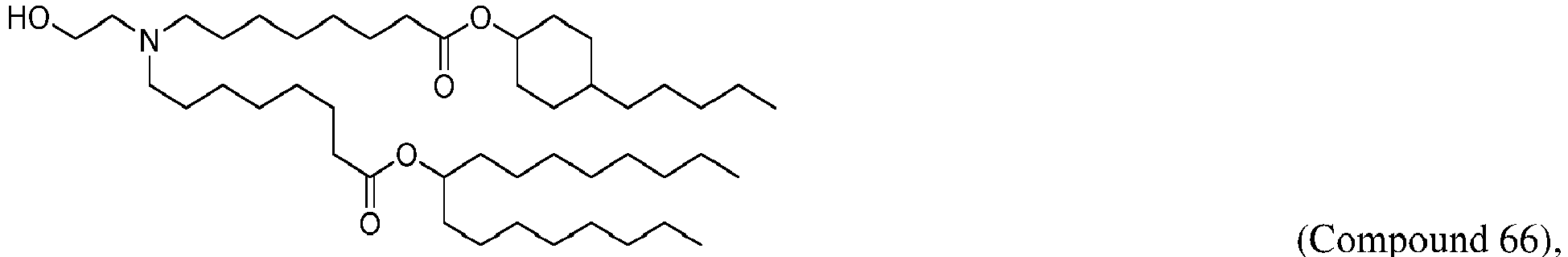 Figure imgb0281