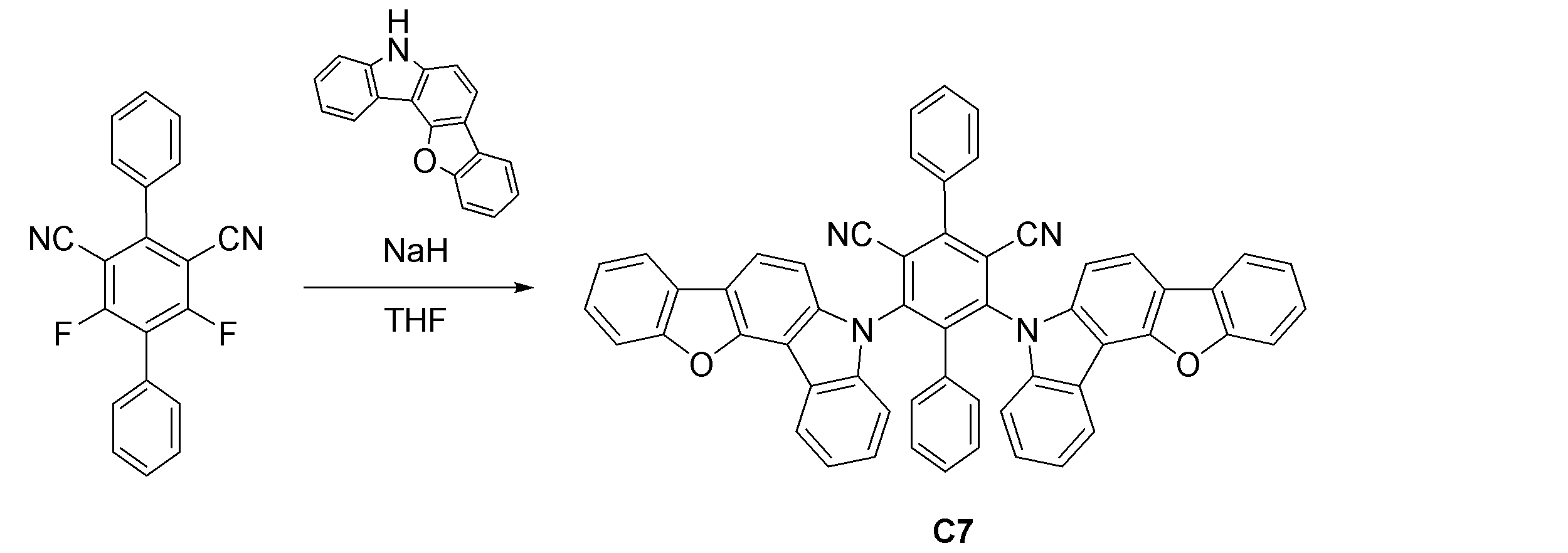 Figure JPOXMLDOC01-appb-C000089