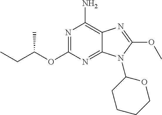 Figure US08765772-20140701-C00060