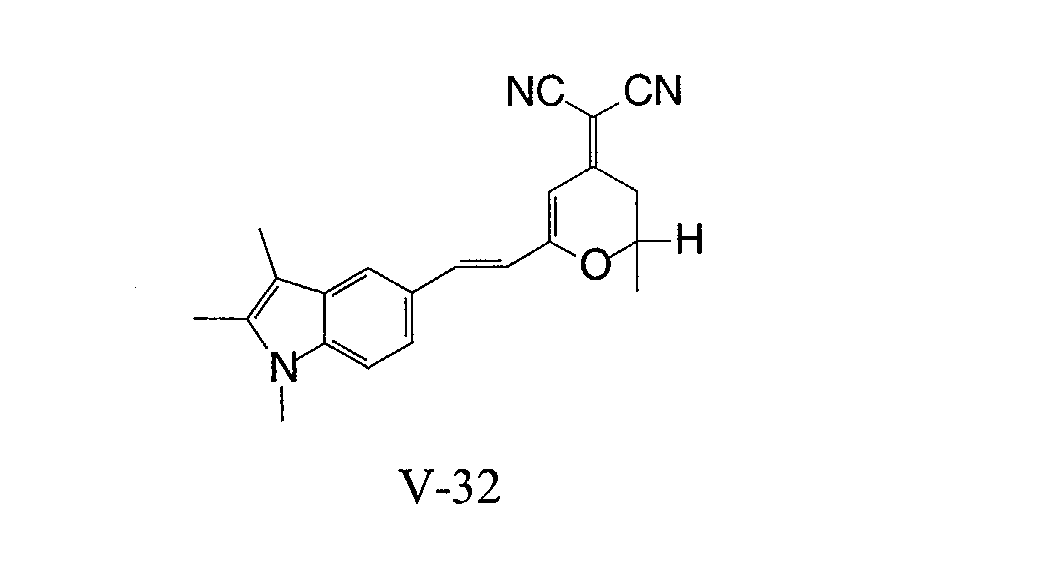 Figure 00580002