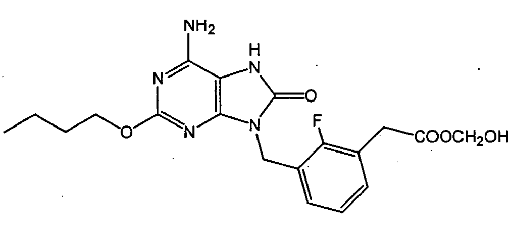 Figure imgb0014