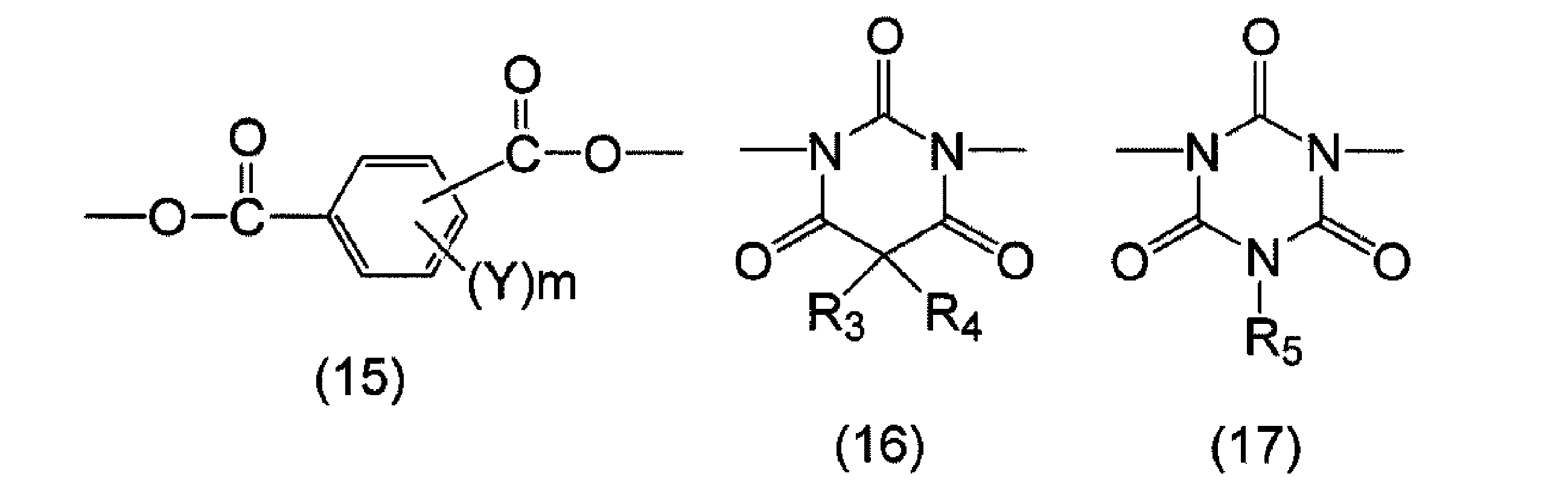 Figure JPOXMLDOC01-appb-C000103