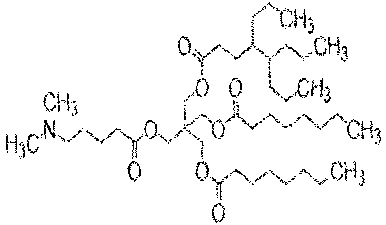 Figure imgb0030