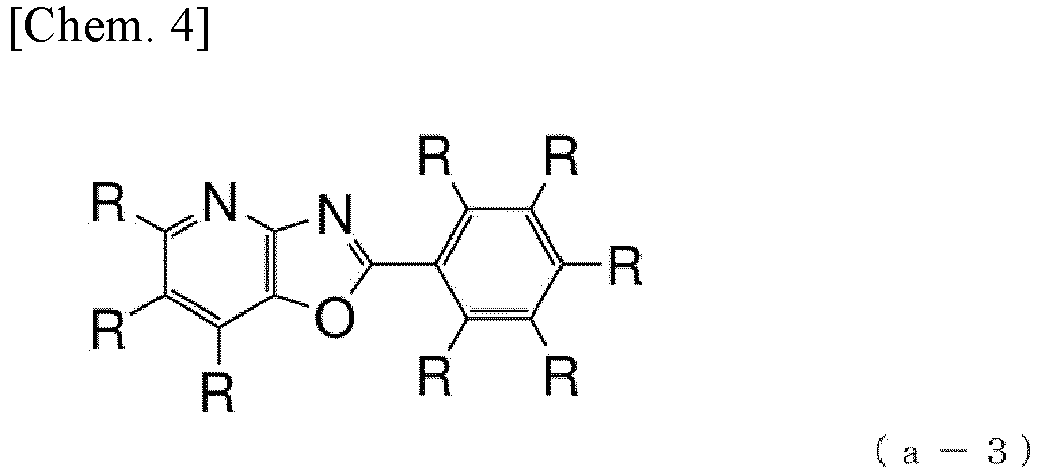 Figure imgb0004