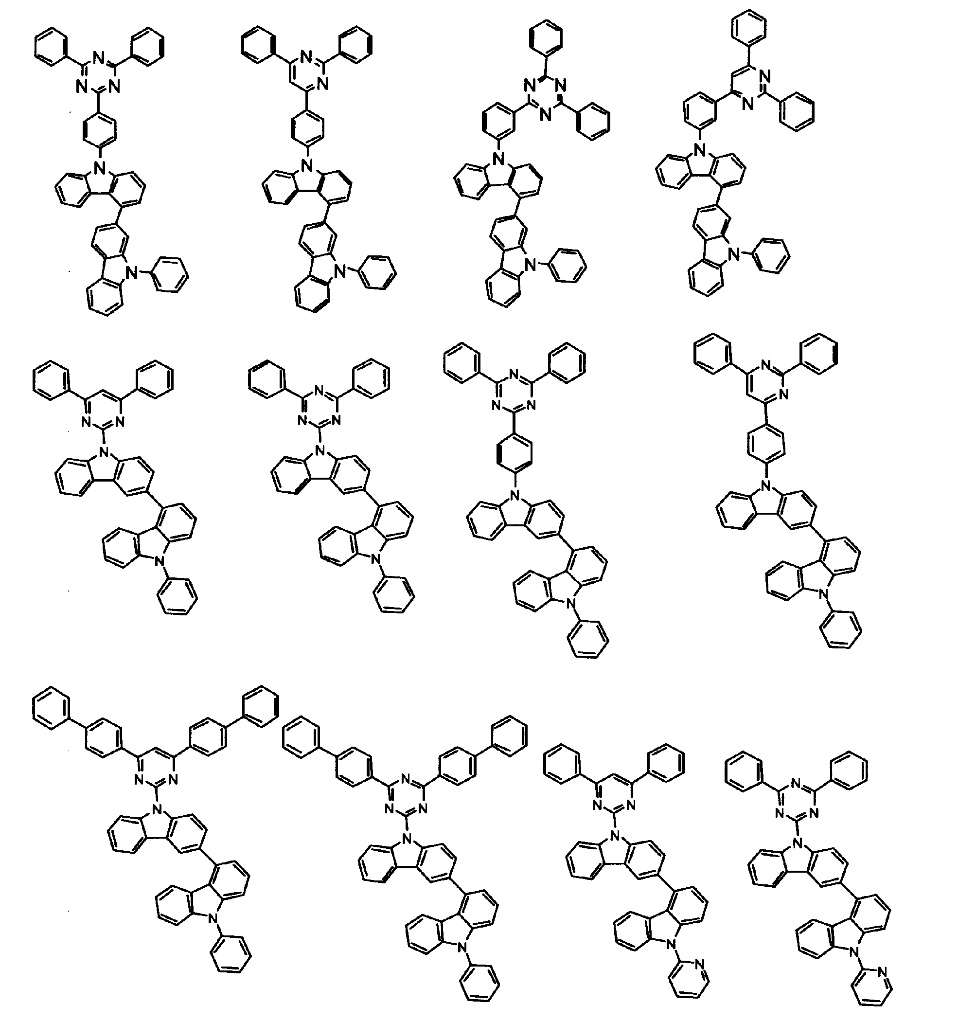 Figure JPOXMLDOC01-appb-C000076