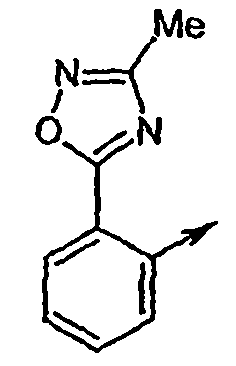 Figure imgb0310