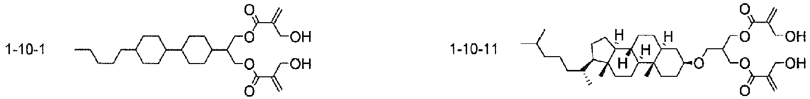 Figure imgb0758