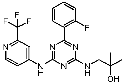 Figure imgb0276