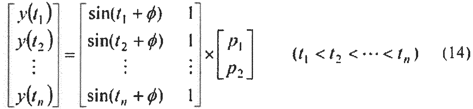 Figure imgb0015