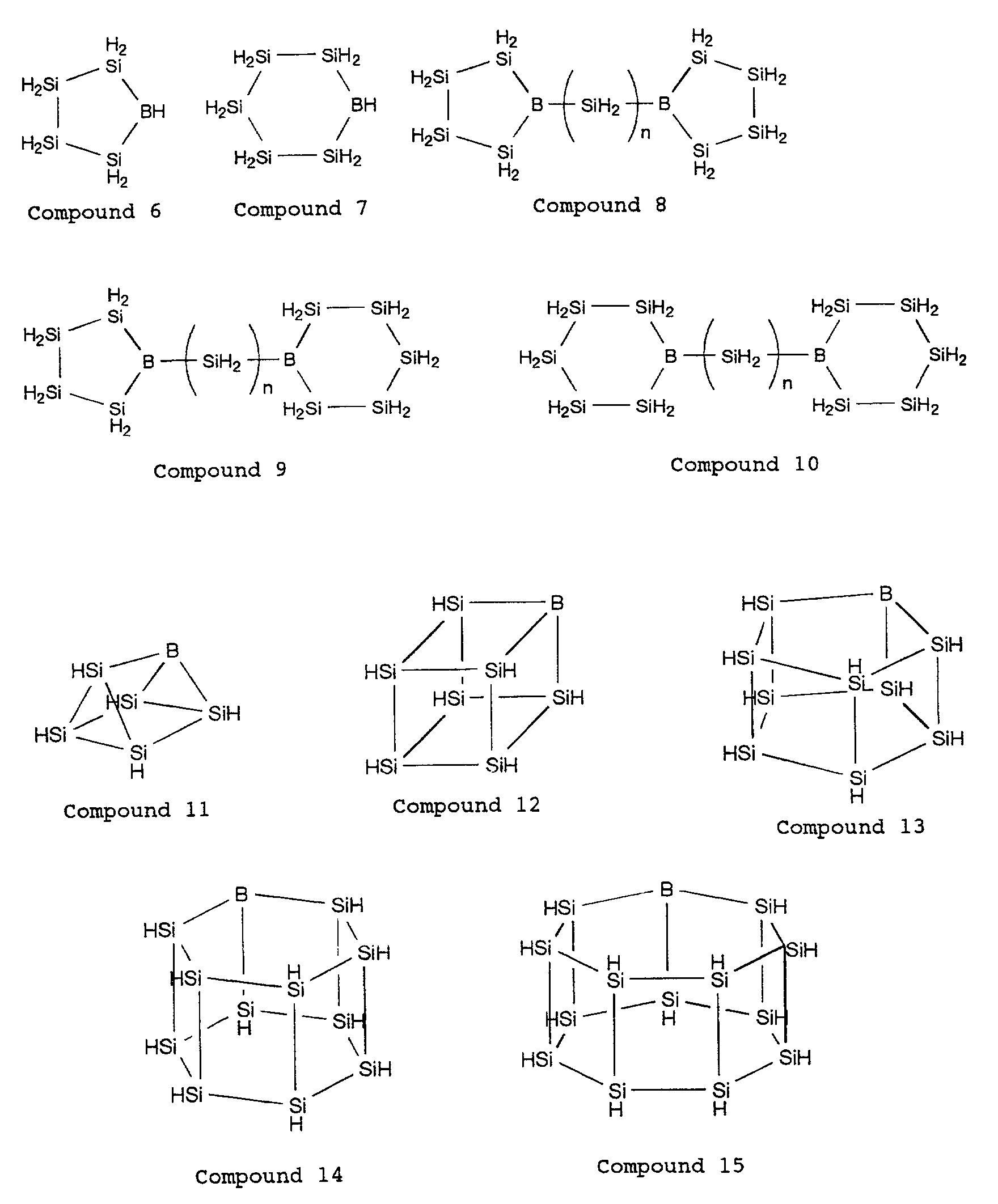 Figure 00100001