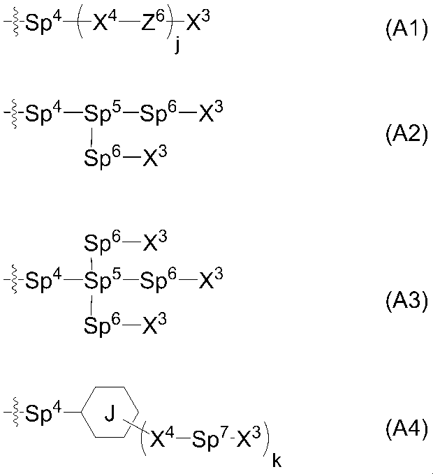 Figure JPOXMLDOC01-appb-I000060