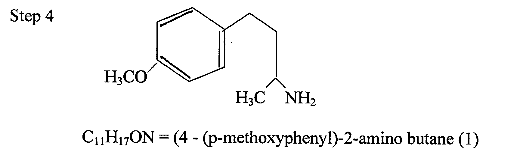 Figure 00060004
