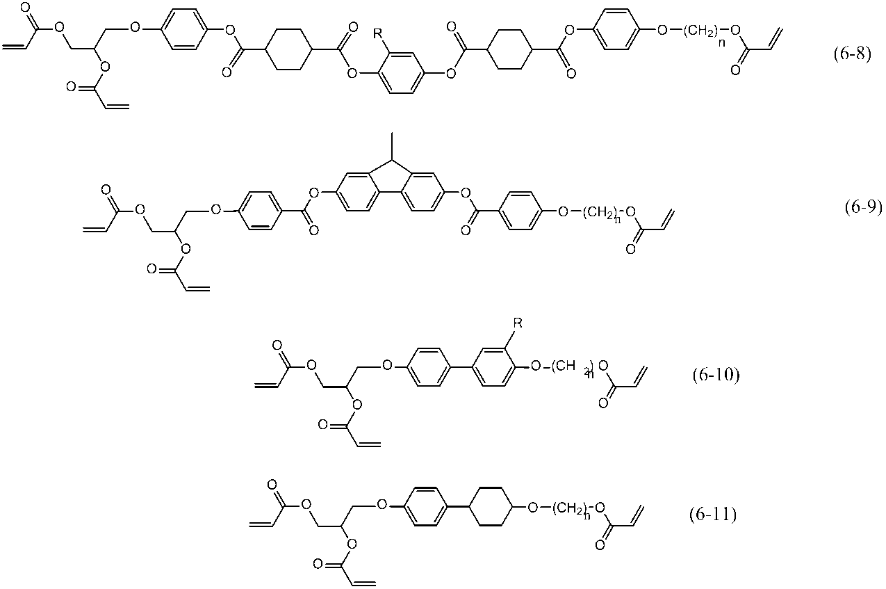 Figure JPOXMLDOC01-appb-C000104